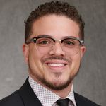 Fred Pena - @mrfred_ins_agent - Instagram