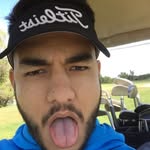 Fred peña - @fred_pena - Instagram
