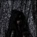 Fred Pena - Facebook