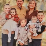 Fred Peña - @penafred2 - Instagram