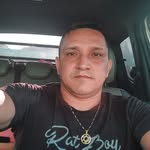 Fred Pena - @penafred34 - Instagram