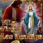 Fred Peña - @jesusdios.yeshua.775 - Instagram