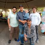 Fred Pena - @fred.pena.75248 - Instagram
