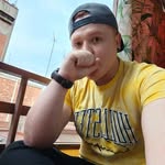 Fred Peña - @freee_997_ - Instagram