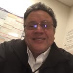 Fred Pena - @fred.pena.3110 - Instagram