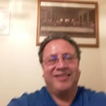 Fred Pena - @fred.pena_94043 - Instagram