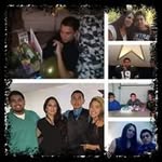 Fred Pena - @freddydowap - Instagram