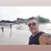 Fred Pena - Facebook
