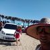 Fred Peña - Facebook