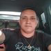 Fred Pena - Facebook