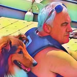 Fred Pena - @fredrpena - Instagram