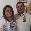 Fred Pena - @fred.pena - TikTok