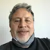 Fred Pena - @fredpena1 - TikTok