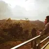 Fred Peña - @fredpena7 - TikTok