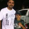Fred Peña - @fredpea - TikTok