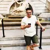 Fred Pena - @mr.fred_insurance - TikTok