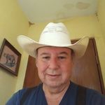 Fred Pena - @fred.pena.353 - Instagram