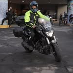 Fred Pena - @crackalf - Instagram