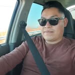 Fred Peña - @fredpena4927 - Instagram