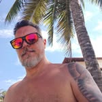 Fred Pena - @fredpenaarte - Instagram