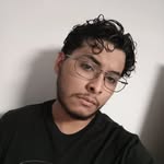Fred Peña - @fredrpm_ - Instagram