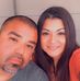Fred Pena - Facebook