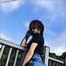 Fred Pena - Facebook