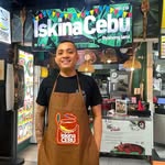 Fred Pena Any-haw Dong - @anyhawdong - Instagram