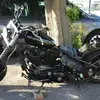 Fred Pena - @fred.pena5 - TikTok