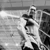 Fred Pena - @fred.pena62 - TikTok