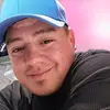 Fred Peña - @daddymonsta19 - TikTok