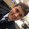 Fred Pena - @fred.pena6 - TikTok