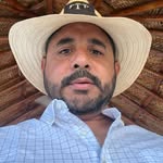 FRED PEÑARANDA HERNANDEZ - @fredpenaranda - Instagram