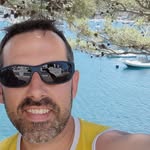 Fred Penard - @fred.penard - Instagram