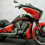 Fred Victory - @fred.pena.50victory - Instagram