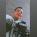 Freddy Peña - Facebook