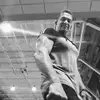fredpena0 - @fredpena0 - TikTok