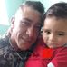 Fredy Alexander Peña - Facebook