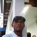 Fredy Peña - Facebook