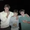 Fred - @fred.spence0 - TikTok