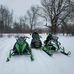Fred Pence - Facebook