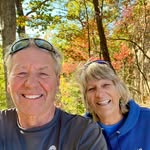 Fred Pence - @fredpence75 - Instagram