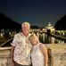 Fred Pence - Facebook