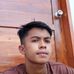 Fred Ponce - Facebook