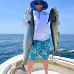 Fred Spence - @fredspence - Instagram