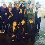 Fred Spencer - @fredspencer.9001 - Instagram