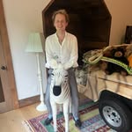 Fred Spencer - @fredtfspencer - Instagram