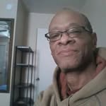 Fred Spencer - @fred.spencer.16906 - Instagram