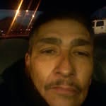 Freddy Spencer - @freddy.spencer - Instagram