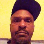 Frederick Spencer - @frederickspencer106 - Instagram